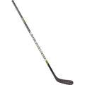 Sherwood Senior Rekker Morph 1 Hockey Stick - 2025