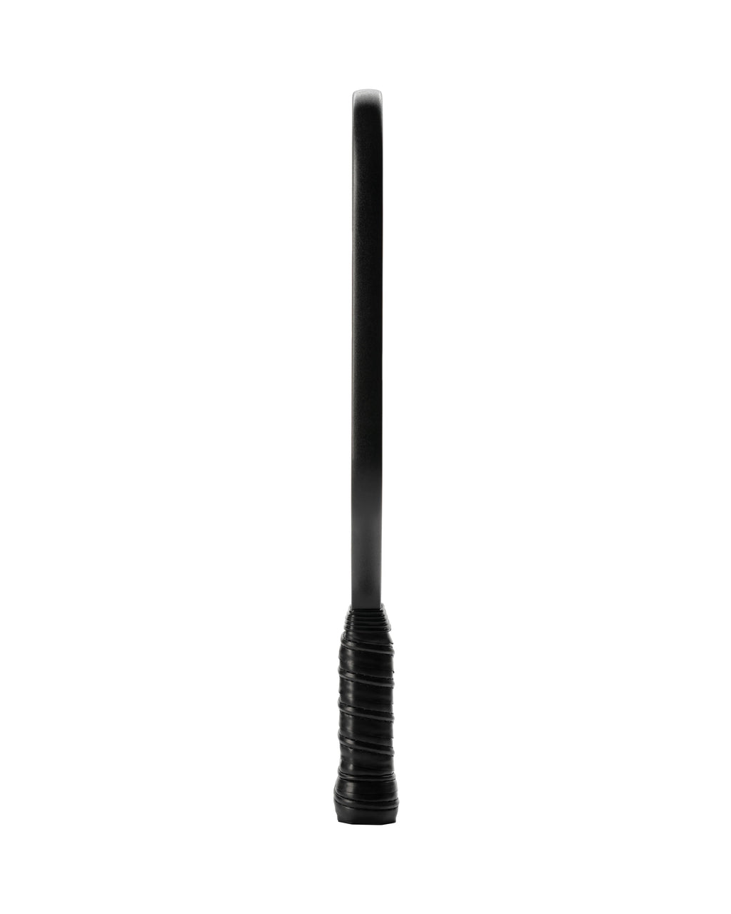 SLK OMEGA Hybrid Air Max Pickleball Paddle