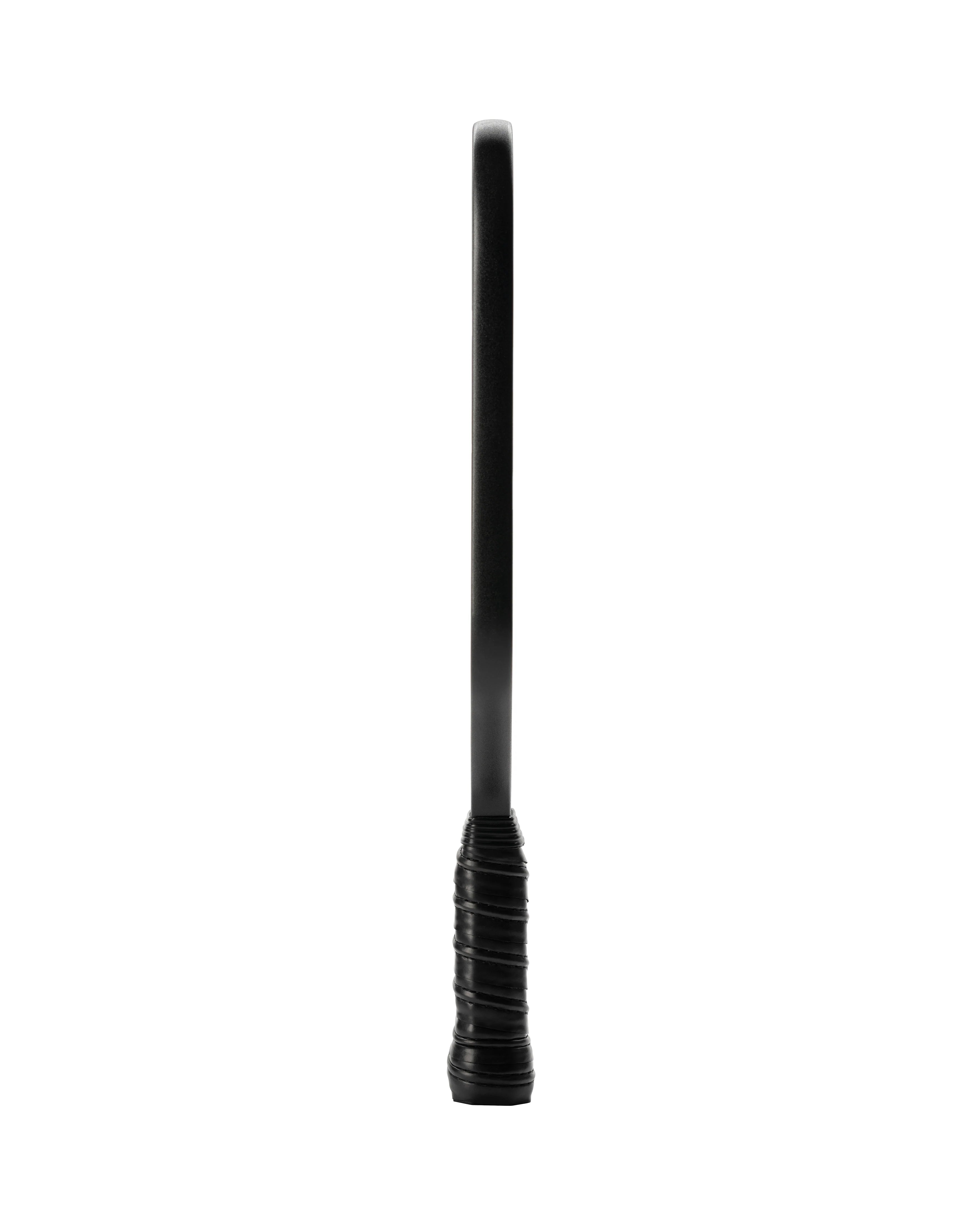 SLK OMEGA Hybrid Air Max Pickleball Paddle