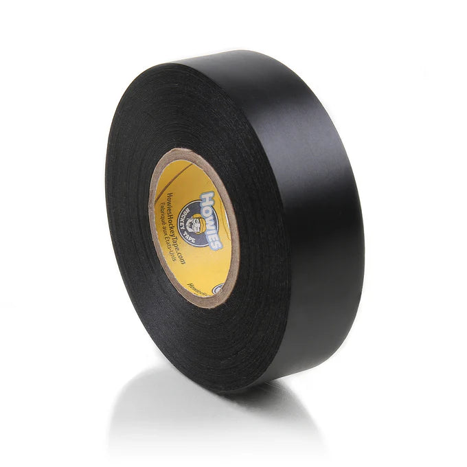 1X30 Sock Tape