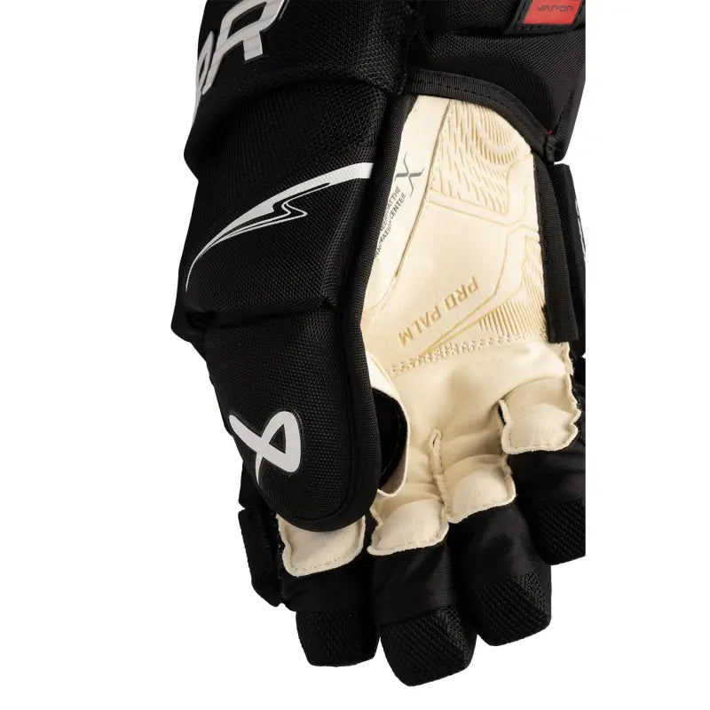 Bauer Junior Vapor FLYPRO Glove