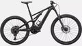 Specialized Turbo Levo G4 Alloy
