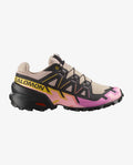 Salomon Women's Speedcross 6 Trail Running Shoes
