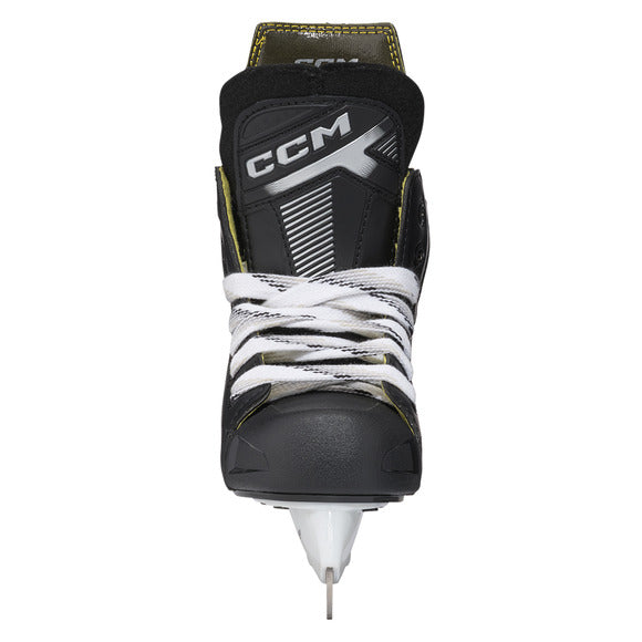 CCM Youth Tacks XF 80 Hockey Skates