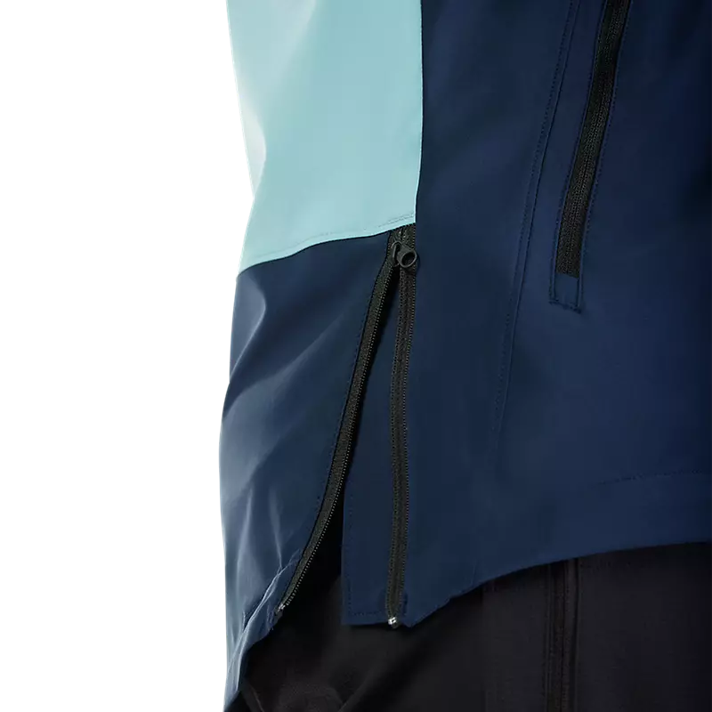 Fox Ranger Wind Pullover