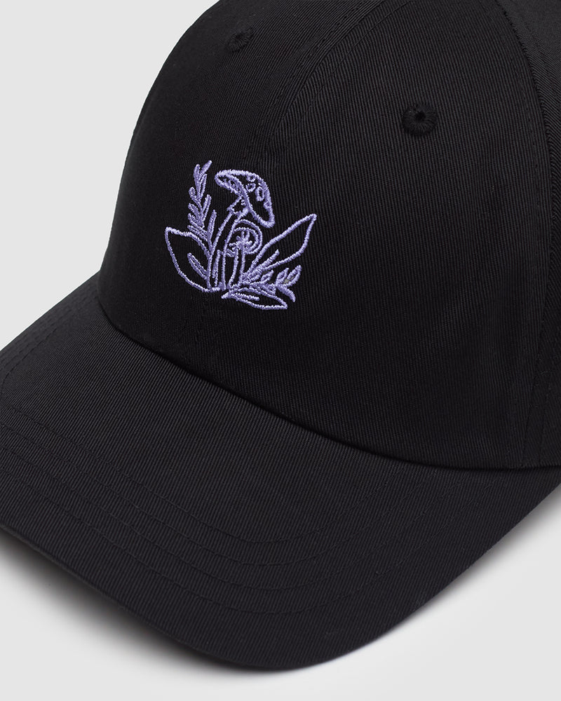 Tentree Understory Peak Hat