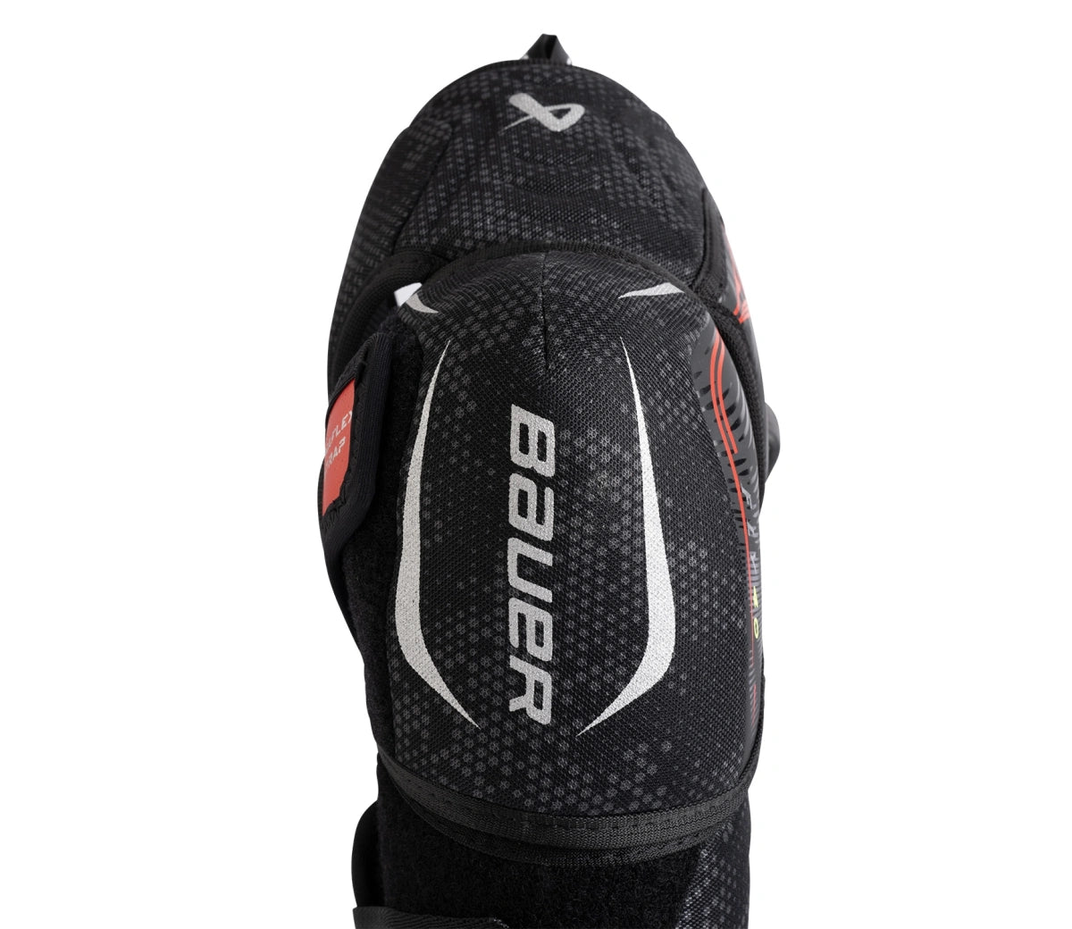 Bauer Intermediate Vapor FLY40 Elbow Pads