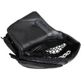Bauer Senior SV-Pro Goalie Catch Glove - 2025
