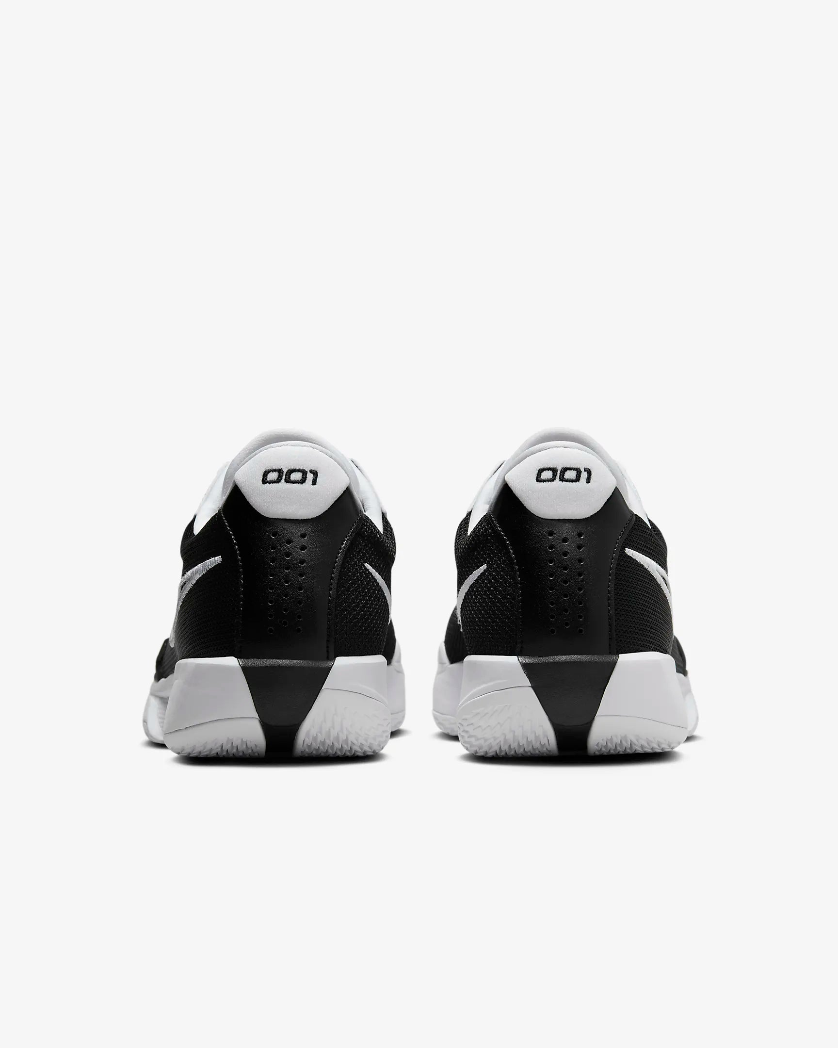 Men's G.T. Cut Academy Basketball Shoes