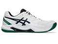 Asics Men's Gel-Dedicate 8 Court Shoes