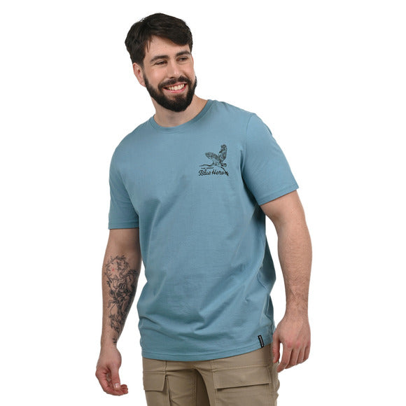Woods Men's Cayley T-Shirt