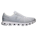 On Cloud Men's Cloud 6 Walking Shoes