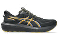 Asics Men's Gt-1000 14 GTX Running Shoes