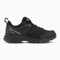 Helly Hansen Men's Stalheim Helly Tech Waterproof Hiking Shoes