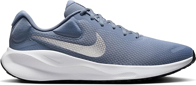 Nike Men's Revolution 7 Road Running Shoes