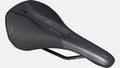 Specialized Phenom Comp Saddle with Mimic
