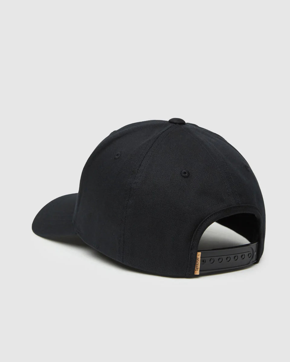 Tentree Shoreside Elevation Hat