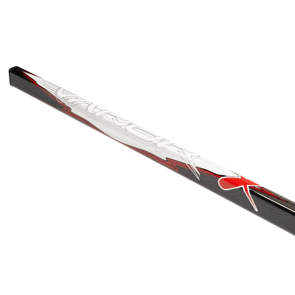 Bauer Senior Vapor FLY40 Stick - 2025
