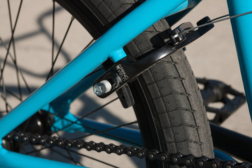 Sunday Primer 20.5" Bmx Bike
