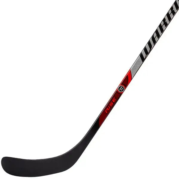 Warrior Youth Rise Tyke Hockey Stick