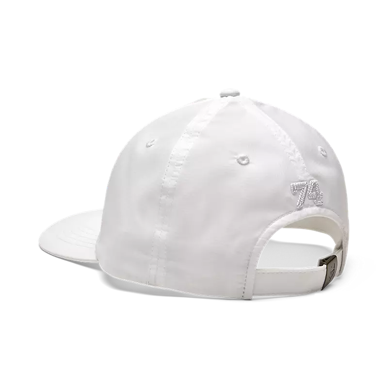 Women's Moto-X Adjustable Hat