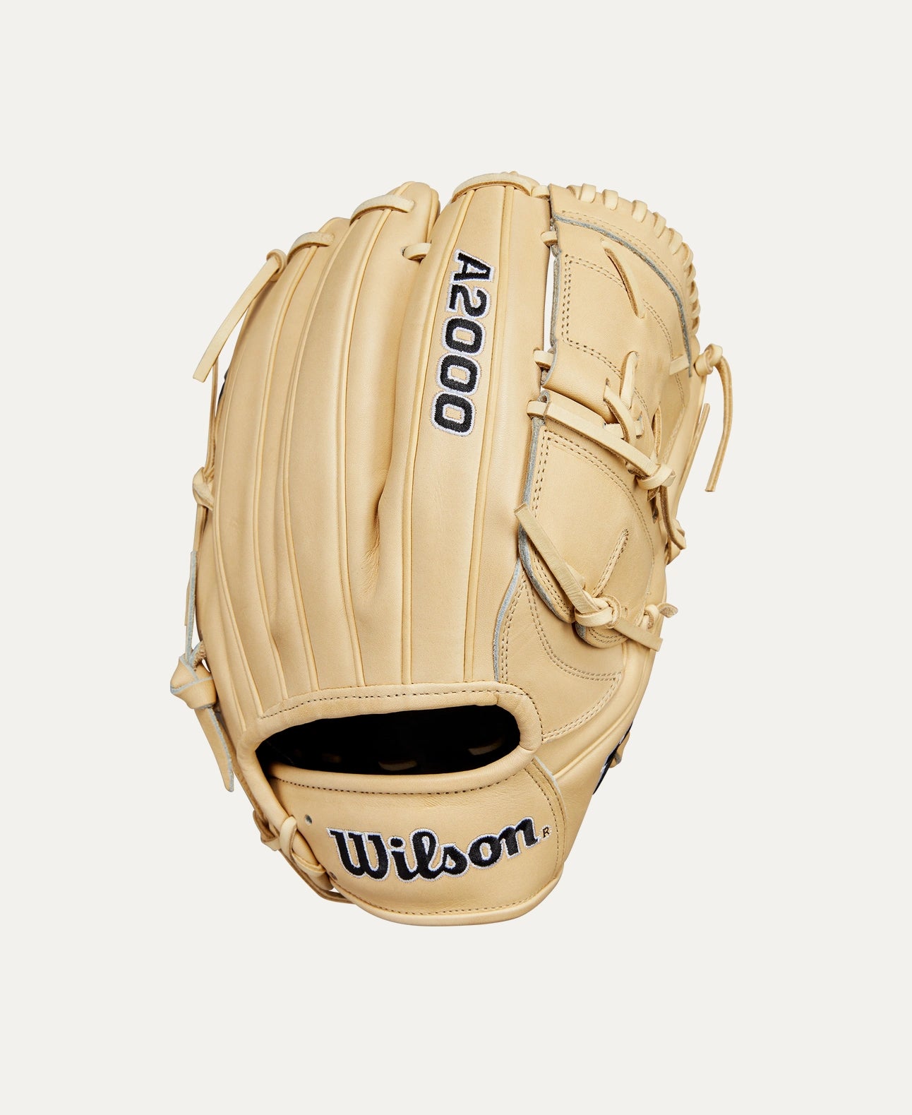 Classics Series A2000 B2 Pitcher’s Baseball Glove - 12”