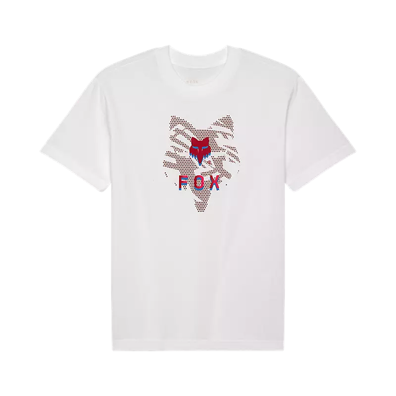 Women's Elevated Tee