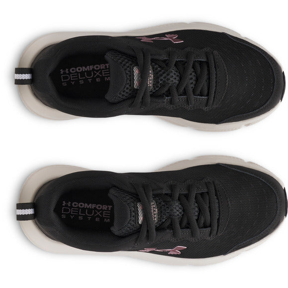 Under Armour Women's Charged Assert 10 Running Shoes
