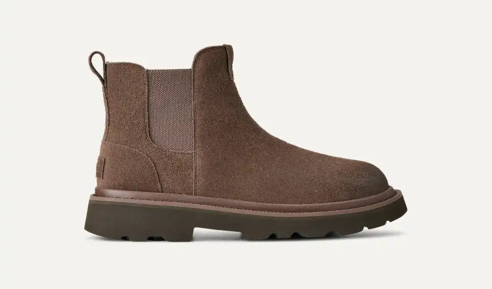 Uggs Men's Chelsea Lug