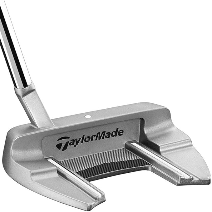 RBZ 11-Piece Full Set with Steel Shafts Shafts