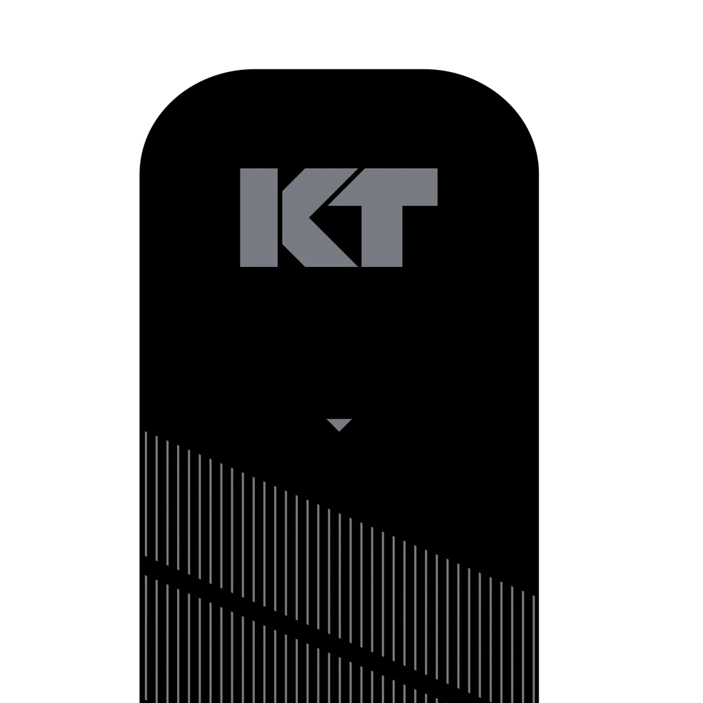 KT Tape Pro