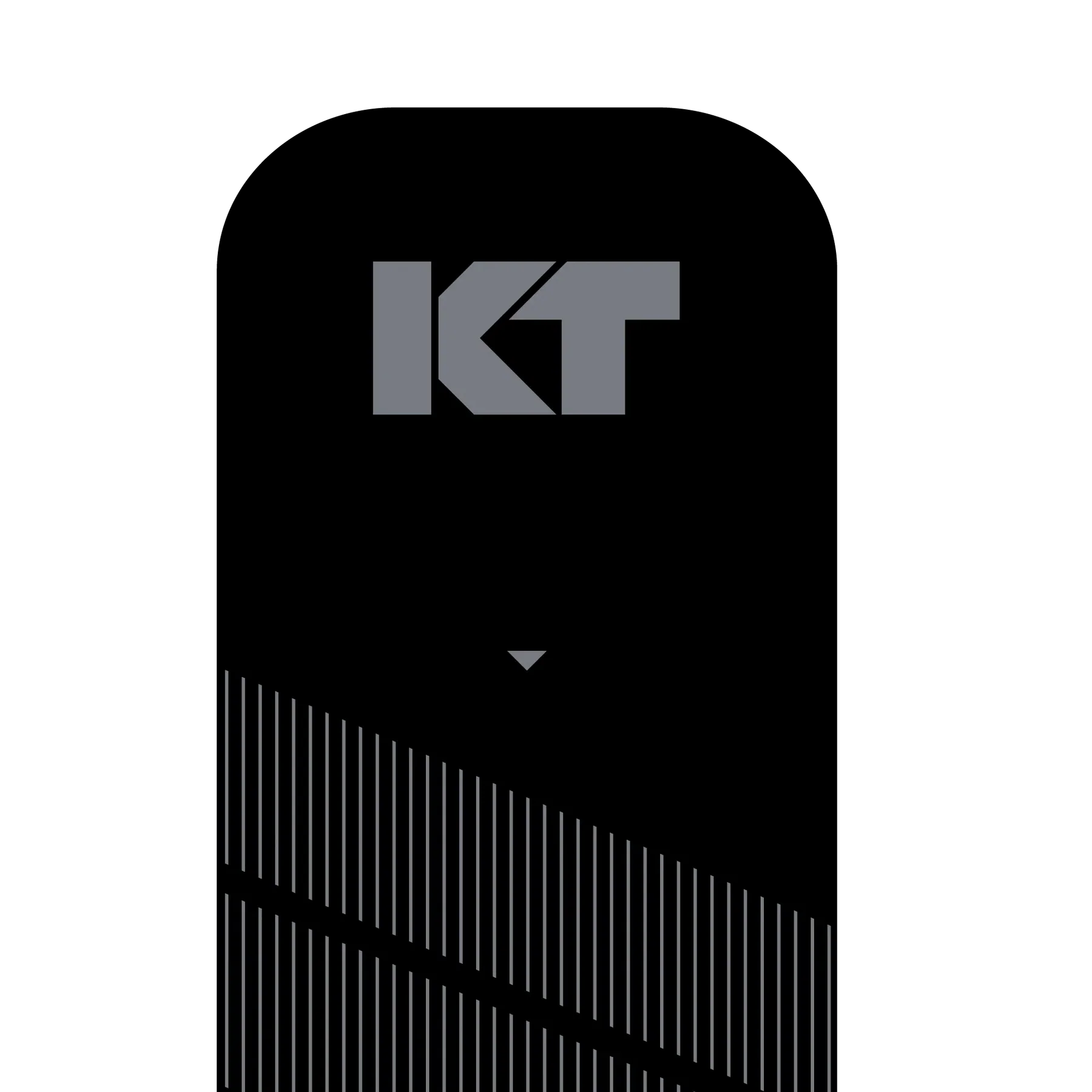 KT Tape Pro