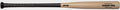 M2950 Pro Wood Comp Slowpitch Softball Bat
