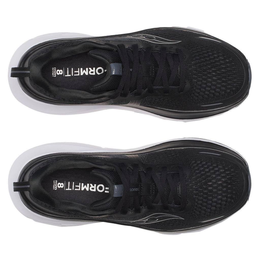 Women's Guide 18 Running Shoes