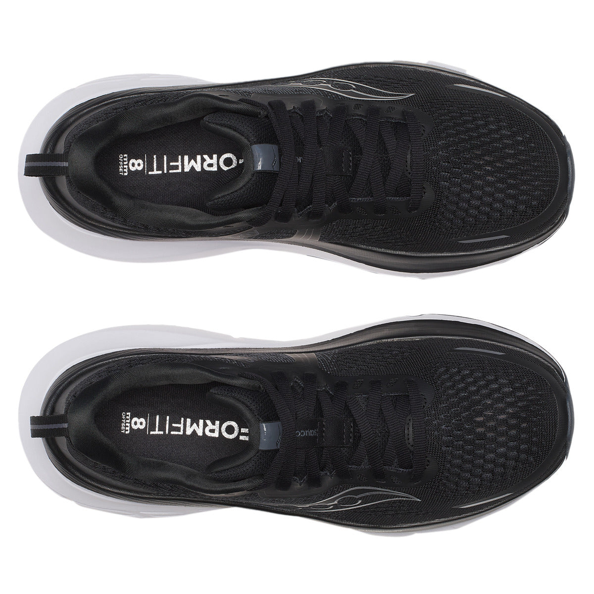 Women's Guide 18 Running Shoes