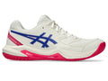 Asics Women's Gel-Dedicate 8 Court Shoes