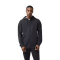 Men's Rise Zip Hoodie