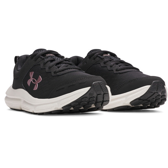 Under Armour Women's Charged Assert 10 Running Shoes