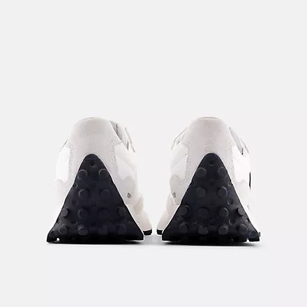 New Balance Women's 327 v1 Shoes