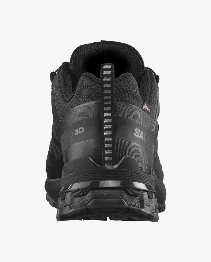 Salomon Men's XA PRO 3D V9 GORE-TEX Trail Running Shoes - Wide