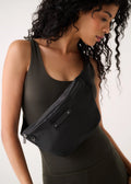 Lole Taylor Belt Bag