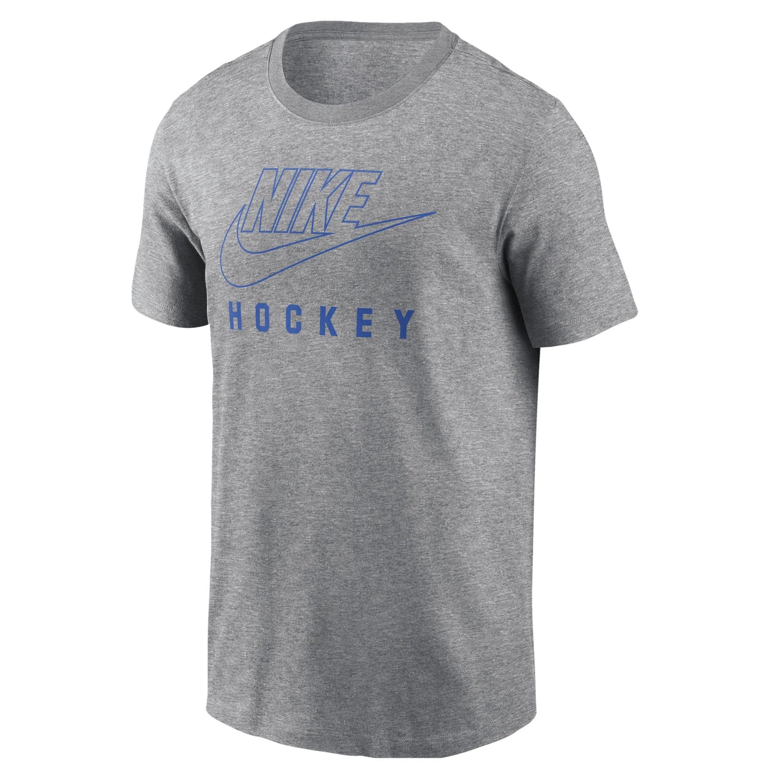 Nike Men's Hockey Core T-Shirt
