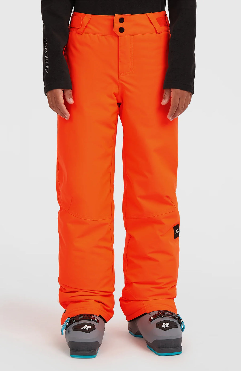 O'Neill Kids FWC'Cruz Snow Pants