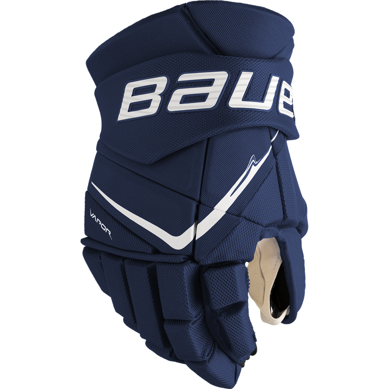 Bauer Intermediate Vapor FLYPRO Glove