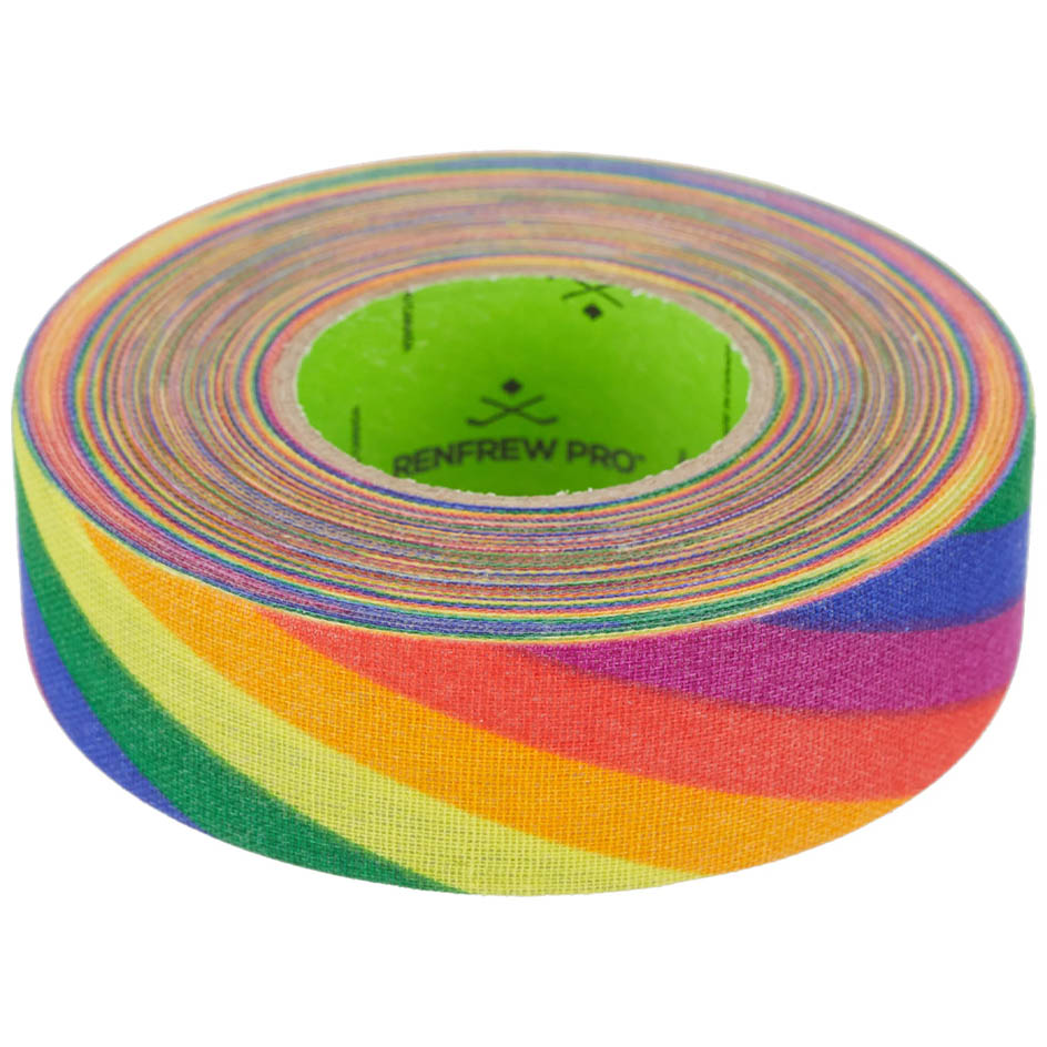 30x12 Cloth Tape