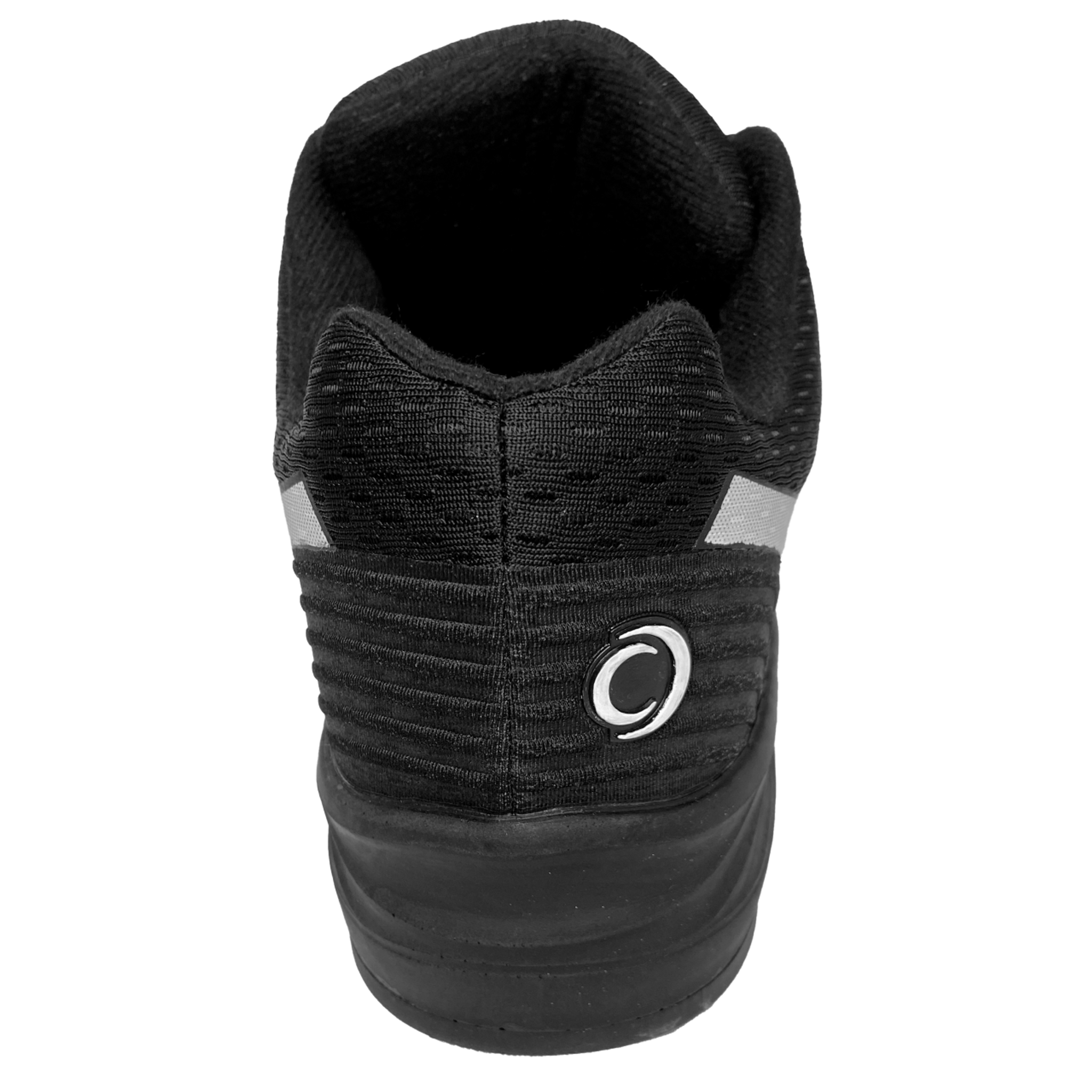 Jack - VOLTAJE 1/16" Split Slider (Mid-Speed) Curling Shoes