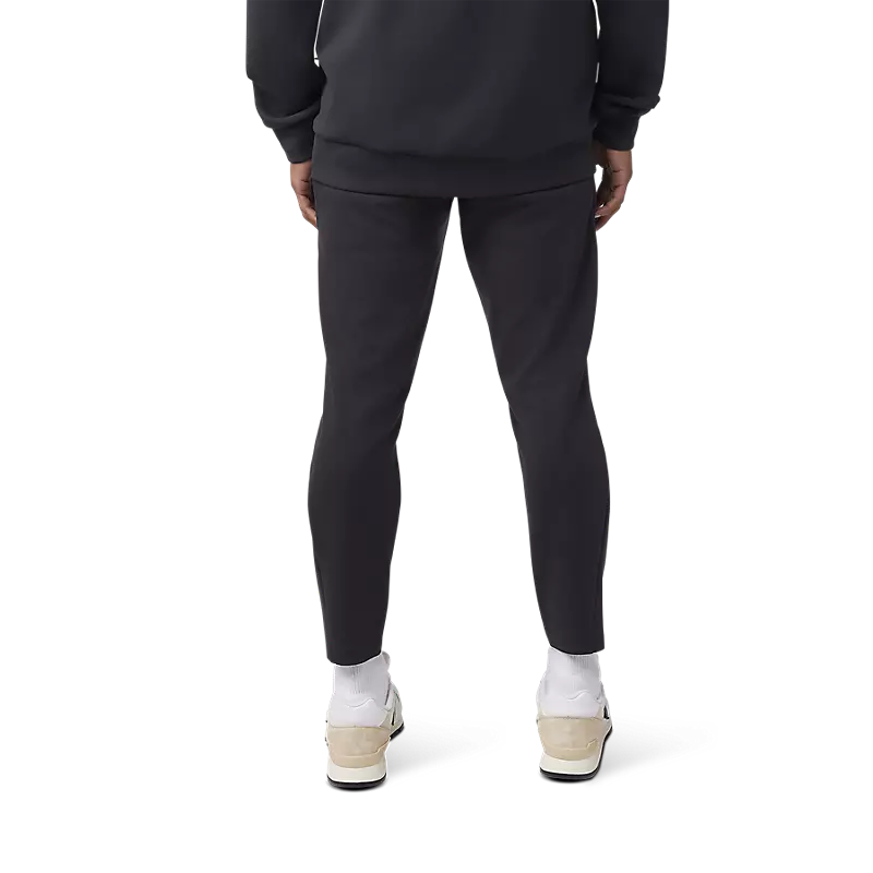 Men's Rise Joggers
