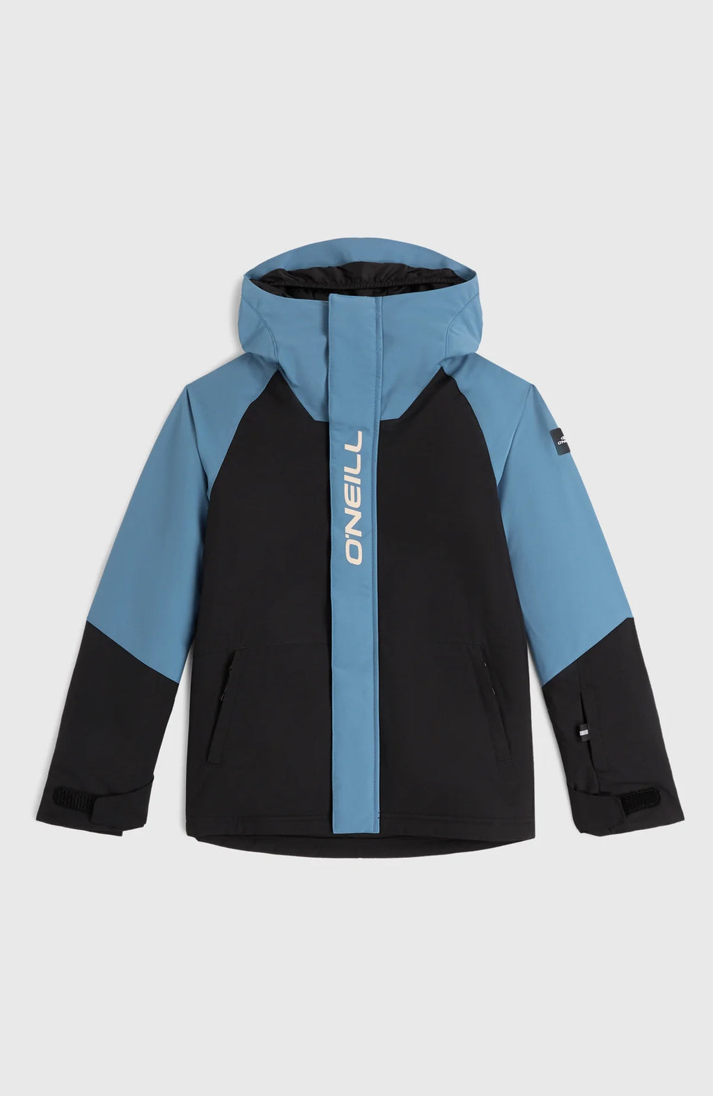 O'Neill Kids FWC'Play Snow Jacket