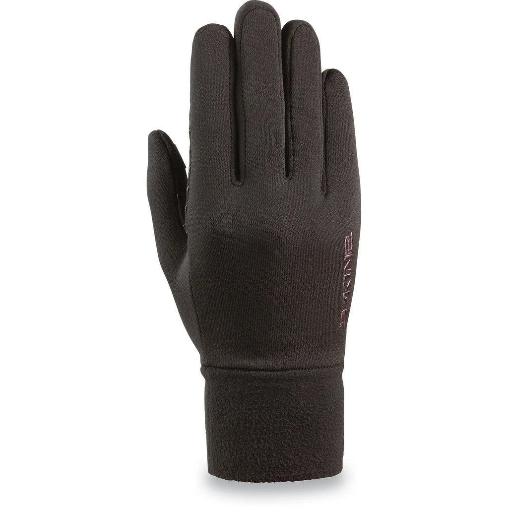 Dakine Women's Storm Liner