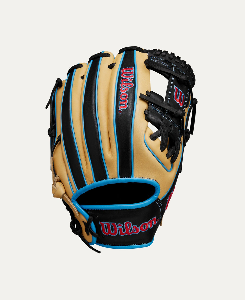 2024-2025 A1000 1786 Infield Baseball Glove - 11.5”